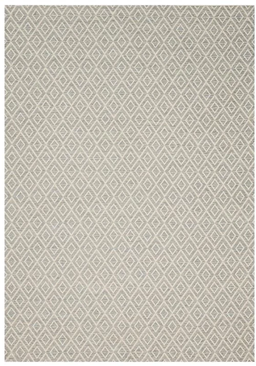 ΧΑΛΙ  CANVAS  1066C - 200X250  NewPlan