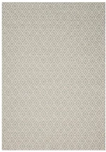 ΧΑΛΙ  CANVAS  1066C - 200X250  NewPlan