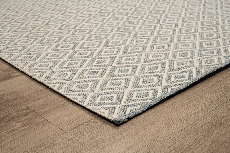 ΧΑΛΙ  CANVAS  1066C - 200X250  NewPlan