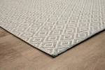ΧΑΛΙ  CANVAS  1066C - 200X250  NewPlan