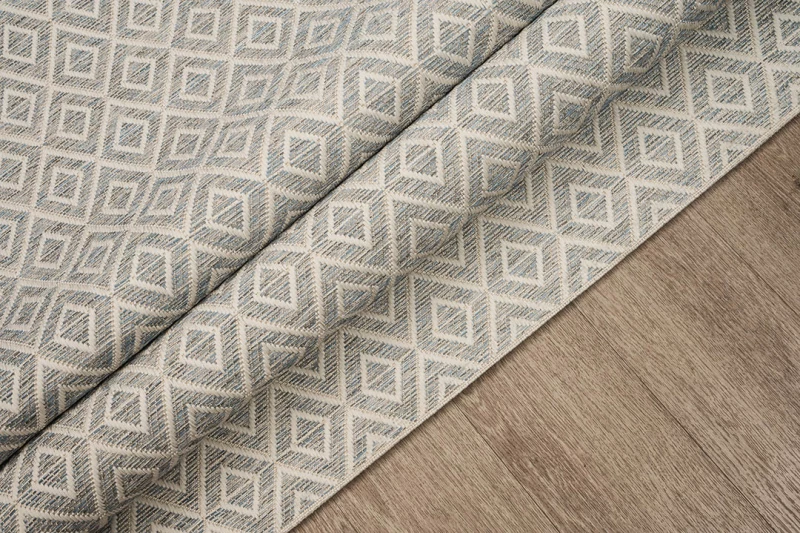 ΧΑΛΙ  CANVAS  1066C - 200X250  NewPlan