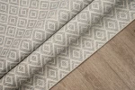 ΧΑΛΙ  CANVAS  1066C - 200X250  NewPlan