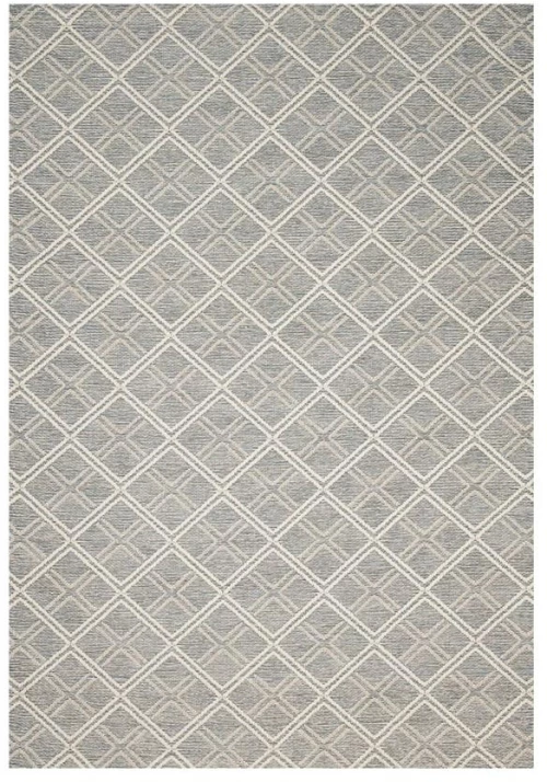 ΧΑΛΙ  CANVAS  1065C - 133X190  NewPlan