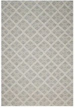 ΧΑΛΙ  CANVAS  1065C - 133X190  NewPlan