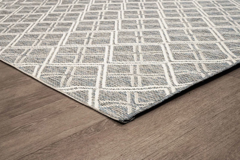 ΧΑΛΙ  CANVAS  1065C - 133X190  NewPlan