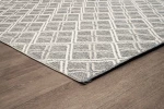 ΧΑΛΙ  CANVAS  1065C - 133X190  NewPlan