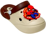 ΠΑΝΤΟΦΛΑΚΙ ΑΓΟΡΙ JOMIX SPIDERMAN LT-6009 ΜΠΕΖ (24-35)