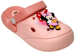 ΠΑΝΤΟΦΛΑΚΙ ΚΟΡΙΤΣΙ JOMIX MINNIE LT-6009 ΡΟΖ (24-35)