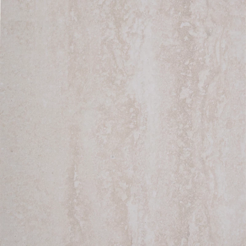PIETRA ΤΡΑΠΕΖΙ ΡΟΤΟΝΤΑ BEIGE 90x90x75cm
