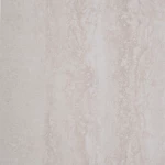 PIETRA ΤΡΑΠΕΖΙ ΡΟΤΟΝΤΑ BEIGE 90x90x75cm