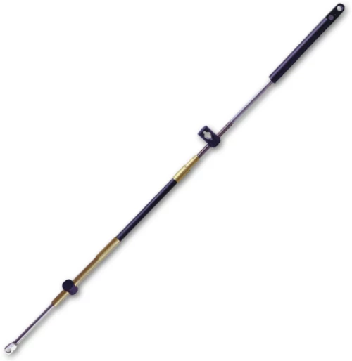 SeaStar Nτίζα Χειριστηρίου C5 - 11 (335cm)