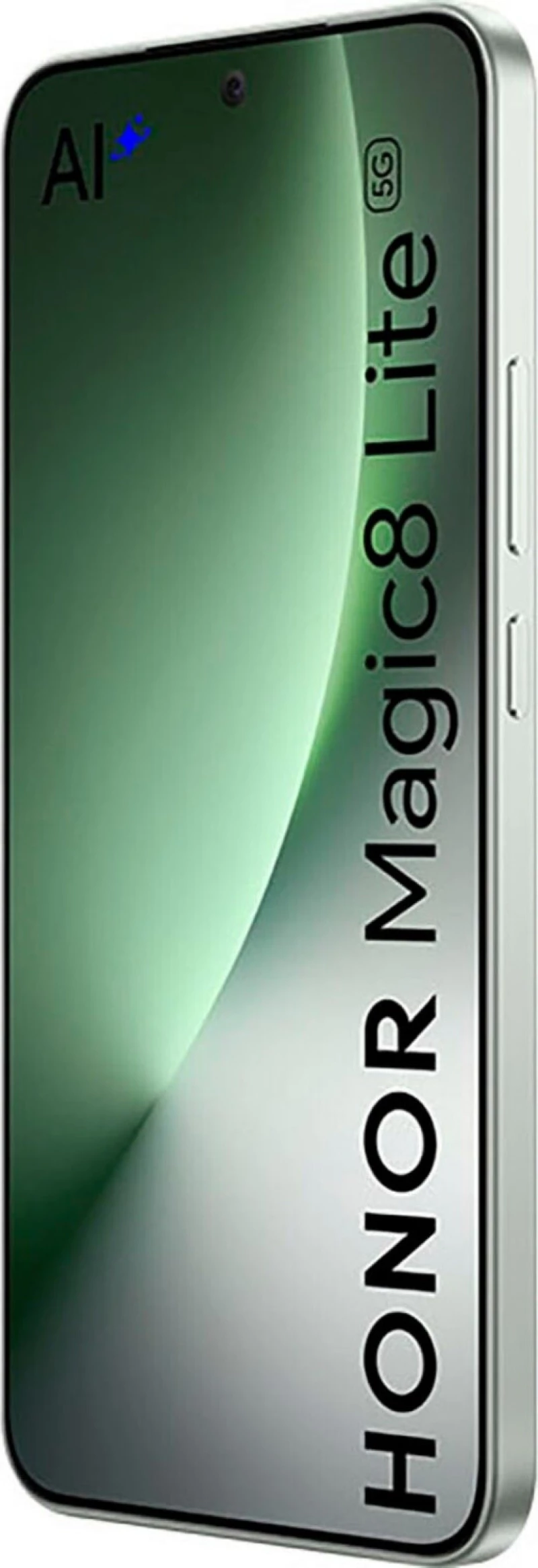Honor Magic8 Lite 5G (8GB/512GB) Forest Green