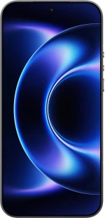 Xiaomi 17 Ultra 5G (16GB/1ΤΒ) Black