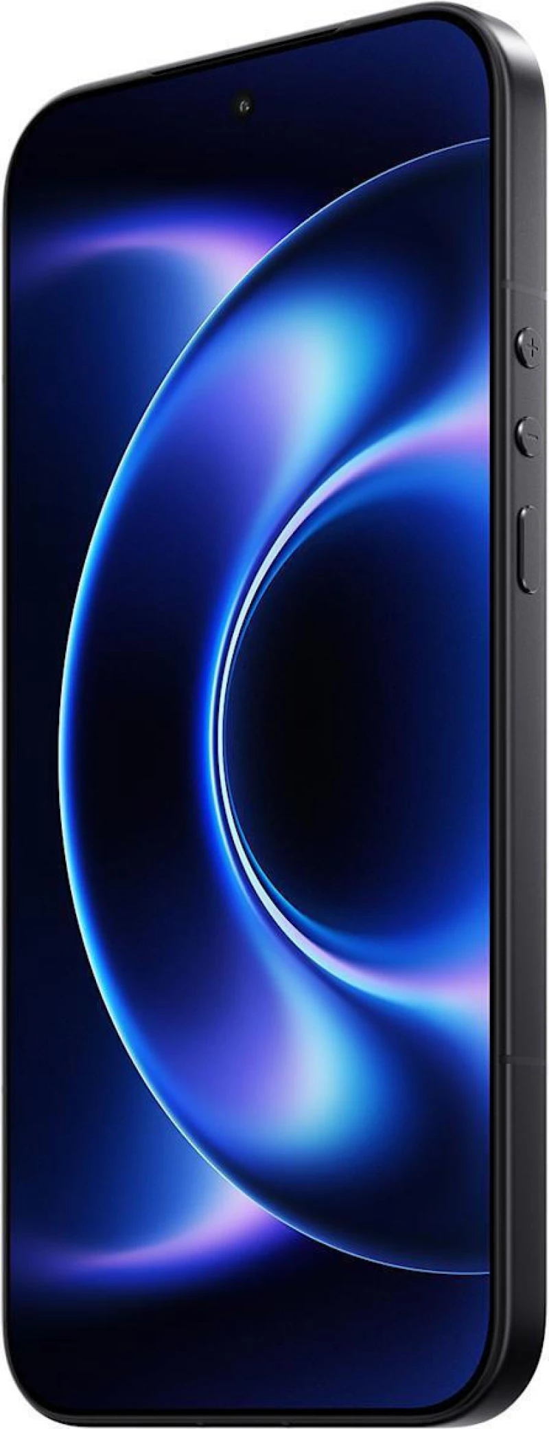 Xiaomi 17 Ultra 5G (16GB/1ΤΒ) Black