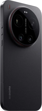 Xiaomi 17 Ultra 5G (16GB/1ΤΒ) Black