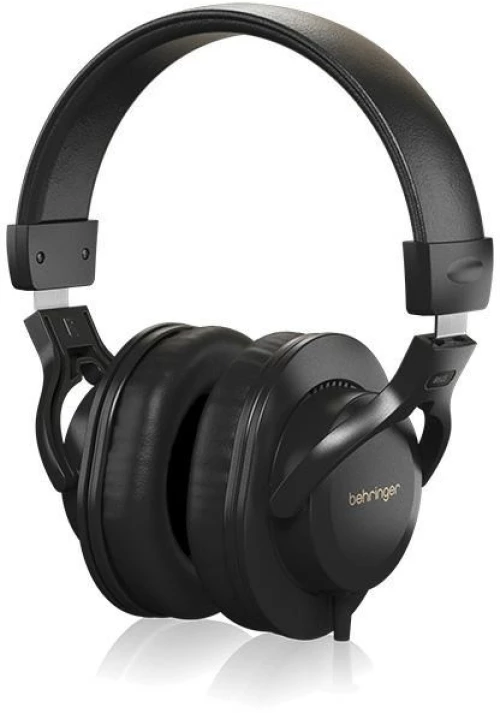 Behringer BH20 Studio Headphones
