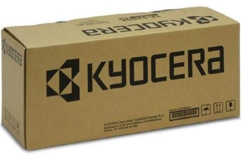 KYOCERA 1T02Z7CNL0 toner cartridge 1 pc(s) Original Cyan