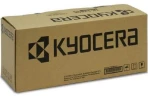 KYOCERA 1T02Z7CNL0 toner cartridge 1 pc(s) Original Cyan