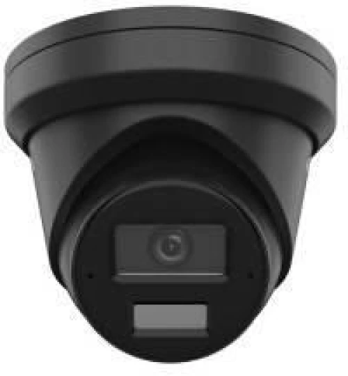 DS-2CD2363G2-LI2U(2.8mm)(BLACK) Camera