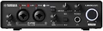 Yamaha URX22C - Audio/MIDI interface