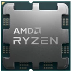 AMD Ryzen 5 7400 processor - BOX