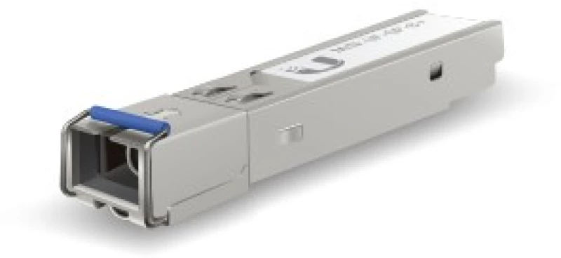 Ubiquiti SFP Module UF-GP-B+, 1.25Gb/s