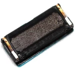 Κουδούνι Samsung A115F Galaxy A11/ M115F Galaxy M11 (Original)