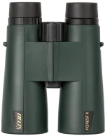 Binocular Delta Optical Forest II 12x50