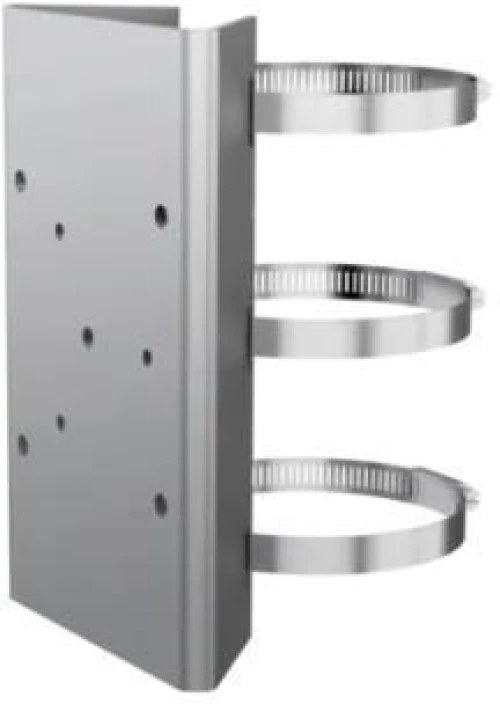 Adapter Hikvision DS-2115ZJ-PSAC