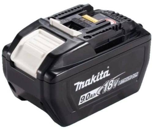 BATTERY BL1890 9AH 18V