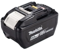 BATTERY BL1890 9AH 18V