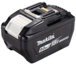 BATTERY BL1890 9AH 18V