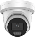 IP Camera DS-2CD2367G3-LIS2UY/SRB(2.8mm)
