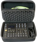 Walkasse W-MCB-HC4 - Σκληρή θήκη EVANIK για ELEKTRON Digitakt II