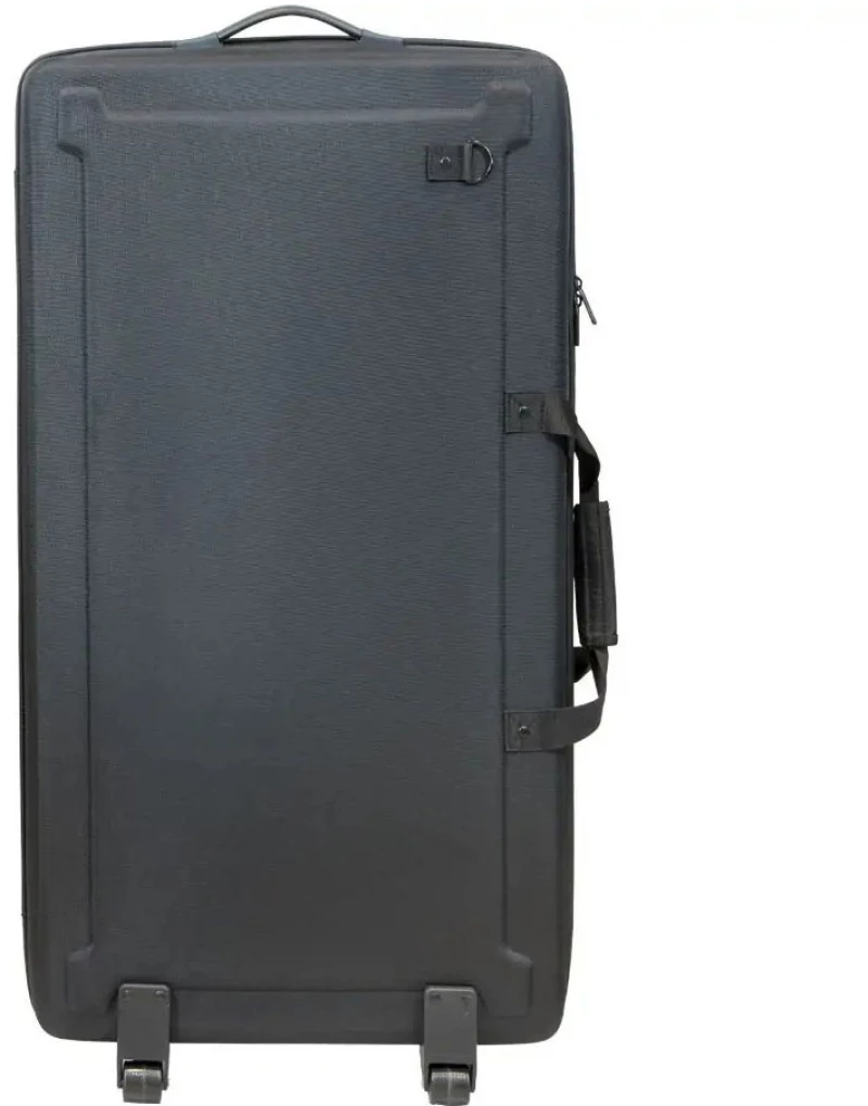 Walkasse W-MCB-OPUSQUAD-W - Τροχήλατη θήκη EVA για Pioneer® OPUS-QUAD
