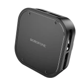 Borofone BG15 Magnetic Mobile Phone Cooler Μαύρο