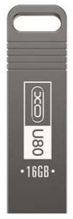 XO U80 Στικάκι 16G
