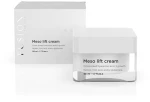 Fusion Meso Lift Cream 50ml