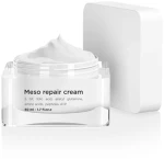 Fusion Meso Repair Cream 50ml