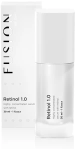 Fusion Meso Retinol 1.0 30ml