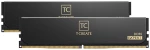 Team Group DIMM 32 GB DDR5-6400 (2x 16 GB) Dual-Kit (black, CTCED532G6400HC32ADC01, T-CREATE EXPERT)