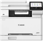 Canon i-SENSYS MF667Cdw Color Laser MFP (6928C001) (CANMF667CDW)