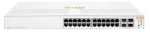 HPE Aruba Instant On 1930 24G 4SFP/SFP+ Switch (JL682A)