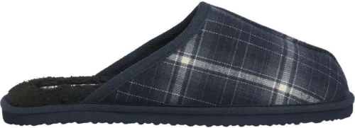 Jacks & Jones 12296376 Παντόφλες Μπλε