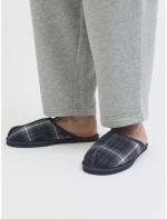 Jacks & Jones 12296376 Παντόφλες Μπλε