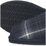 Jacks & Jones 12296376 Παντόφλες Μπλε