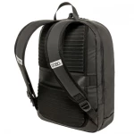 Polo Σακίδιο Vertzip Black