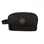 Polo Κασετίνα Handle Black