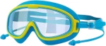 Μάσκα θαλάσσης - FD202 - 117414 117414