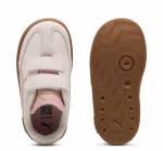 PUMA CLUB II ERA EXPLORO VINF 405645 01 JASMINE FLOWER/GOLD